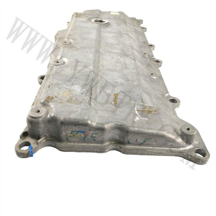 Product Image Gallery