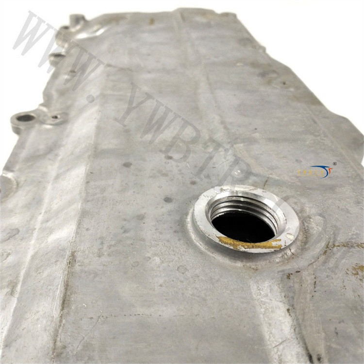Product Image Gallery
