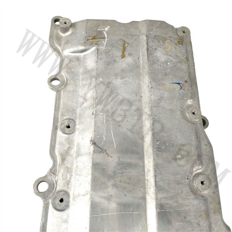 Product Image Gallery
