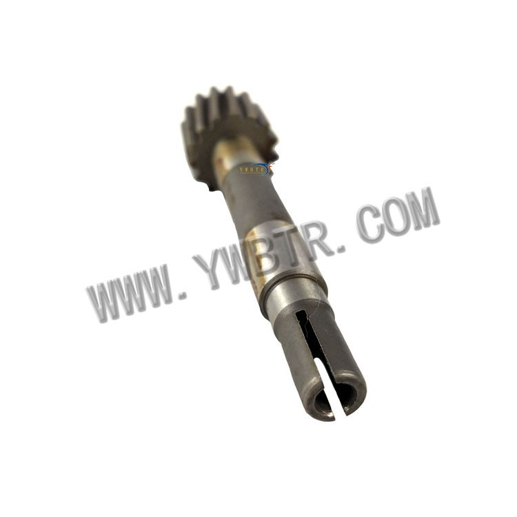Product Image Gallery