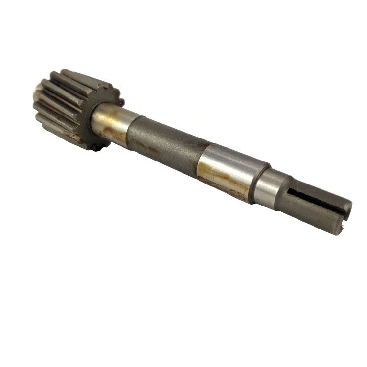 Product Image Gallery