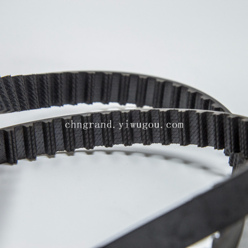 供应06141-PK1-305,14400-P7A-004本田HONDA车系同步带