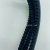 Wholesale OEM All Kinds of Car V-Type Rubber Conveyor Belt Triangle Belt Conveyor Belt