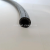 Customizable Multipurpose Oil Suction Discharge Braided Hydraulic Industrial Rubber Hose
