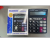 KD-8876B 12-Bit Virtual Solar Calculator