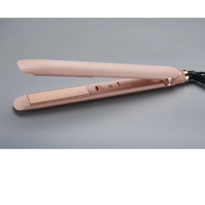 Js-1529 Gift Box Hair Straightener Household Straightening Board