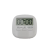 Js-156 Kitchen Timer Student Efficiency Time Manager Electronic Timer Countdown Timer Wholesale