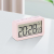 JS-188LCD Simple Children's Electronic Clock Student Only Desktop Timer Alarm Clock Multi-Function Clock
