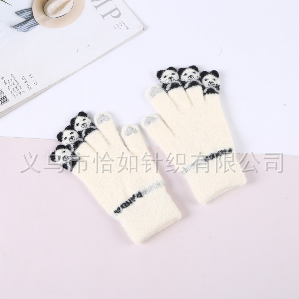 Product Image Gallery