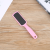 2023 Foot File Baseboard Brush Foot Grinder Old Leather Foot Grinding File Foot Files Calluses Removing Pedicure Tool Foot File