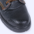 Asia Europe Turkey Azerbaijan Baotou Steel Insole High-Low Top Labor Protection Shoes Export Labor Protection Shoes