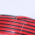 Red and black wire and cable, packed with transparent plastic film, multi-core copper cable, Jiangxi Yongxin cable, factory direct sales,various specifications can be customized
