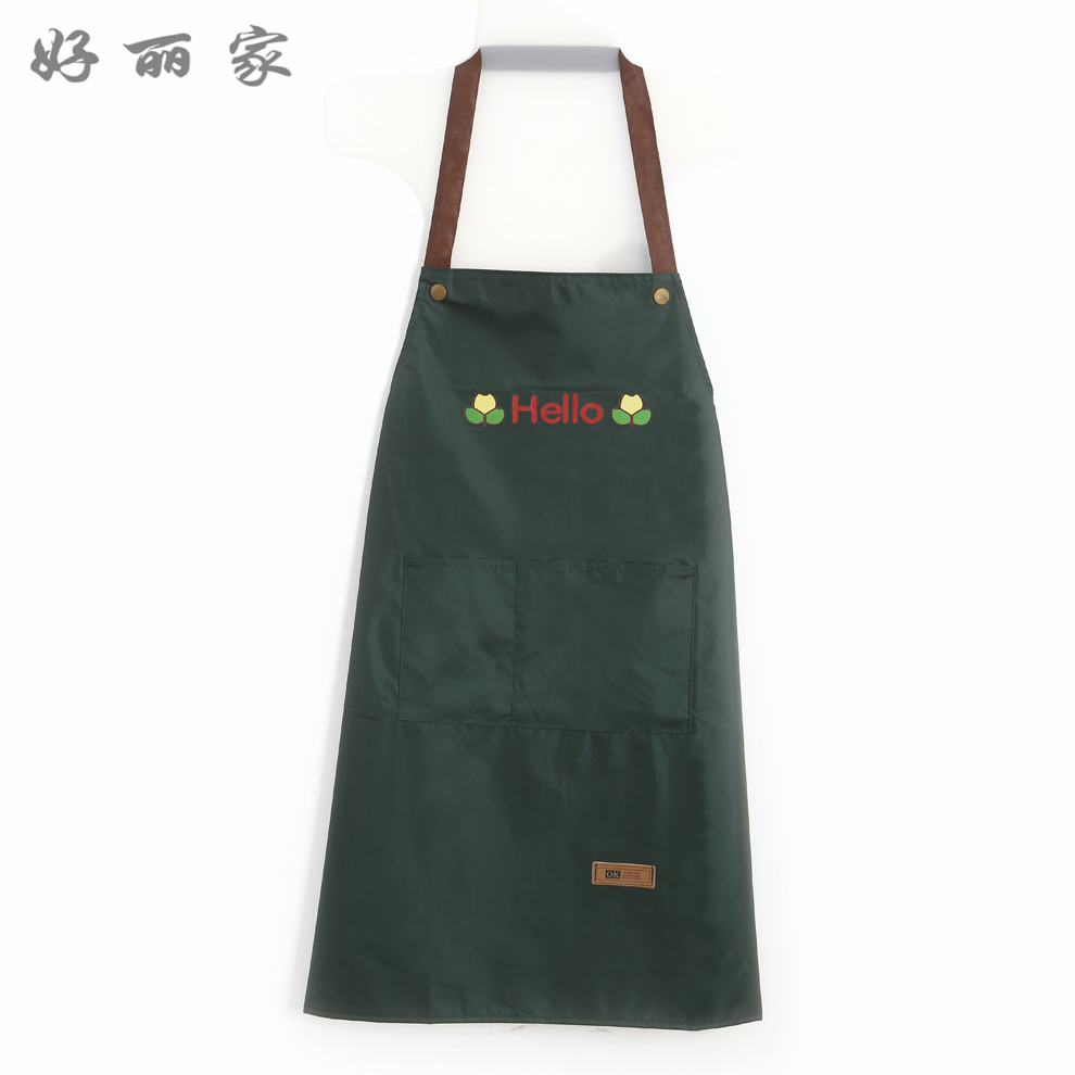 Product Image Gallery