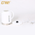 Color Box Package 2.2L Home Appliance Electrical Kettle Stainless Steel Electric Kettle Automatic Power off Anti-Dry Burning Factory Direct Sales