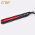 GW-7758 Foreign Trade Hair Tools Electric Hair Straightener Household Hair Straighter Multi-Occasion Suitable Curly Hair Straightener