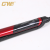 GW-7758 Foreign Trade Hair Tools Electric Hair Straightener Household Hair Straighter Multi-Occasion Suitable Curly Hair Straightener