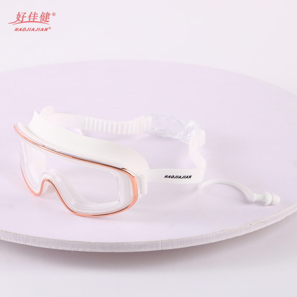Product Image Gallery