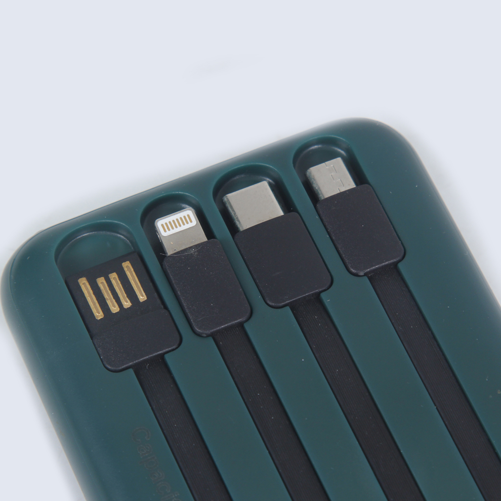 Product Image Gallery