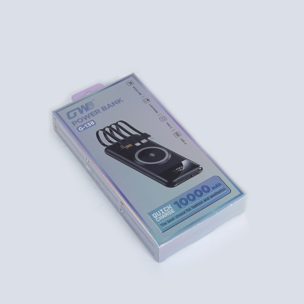 Product Image Gallery