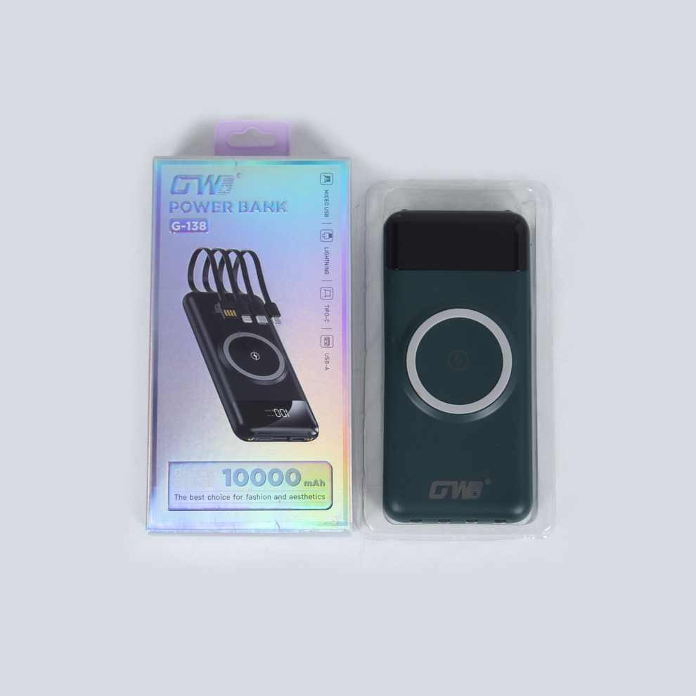 Product Image Gallery