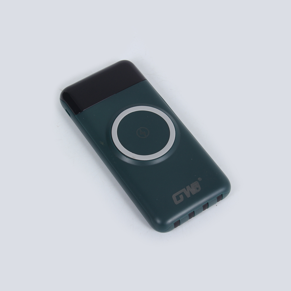 Product Image Gallery