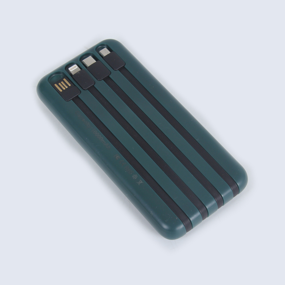 Product Image Gallery