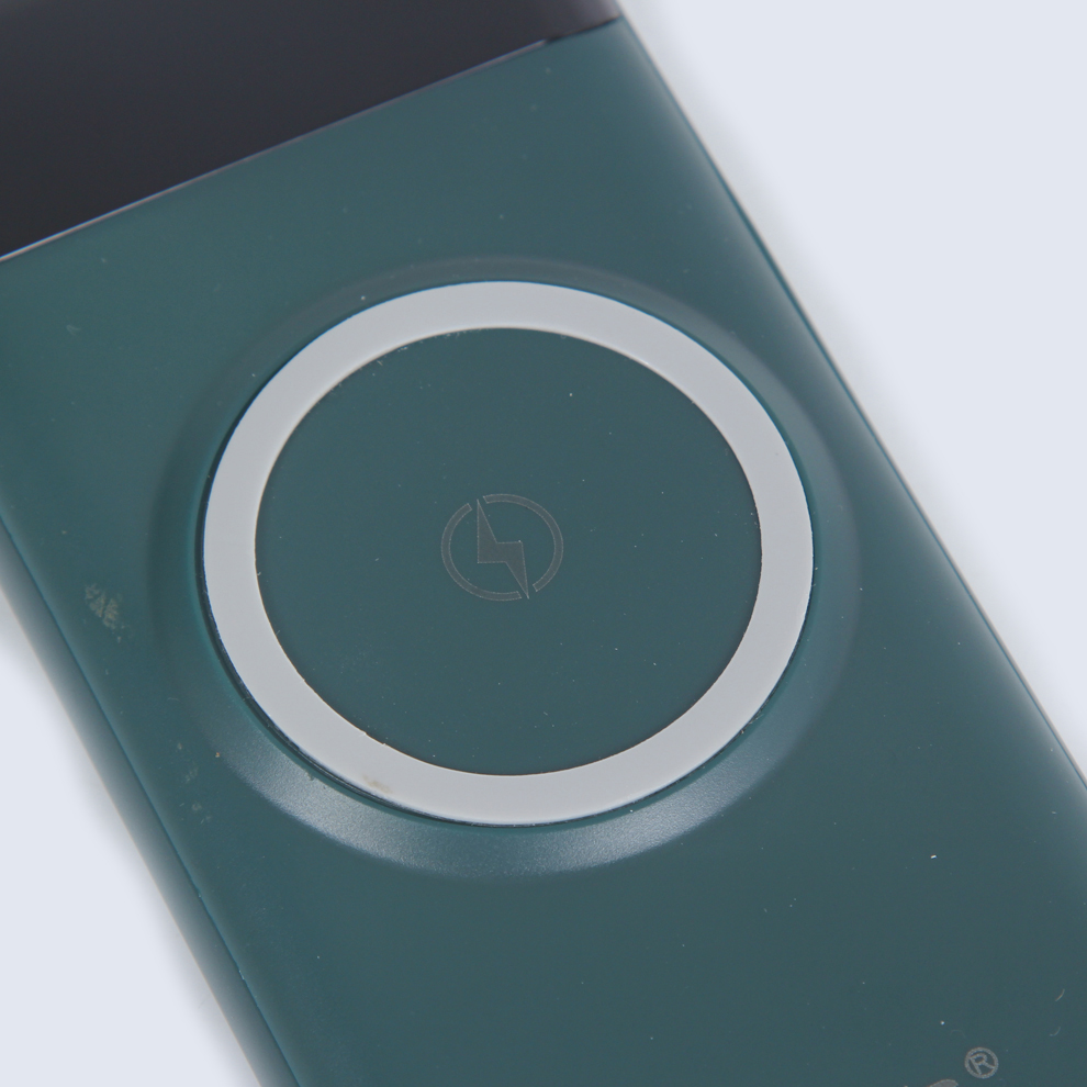 Product Image Gallery