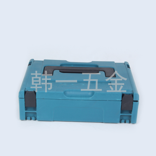 无刷电动扳手 新款冲击扳手起子机 锂电扳手充电扳手汽车工具套装