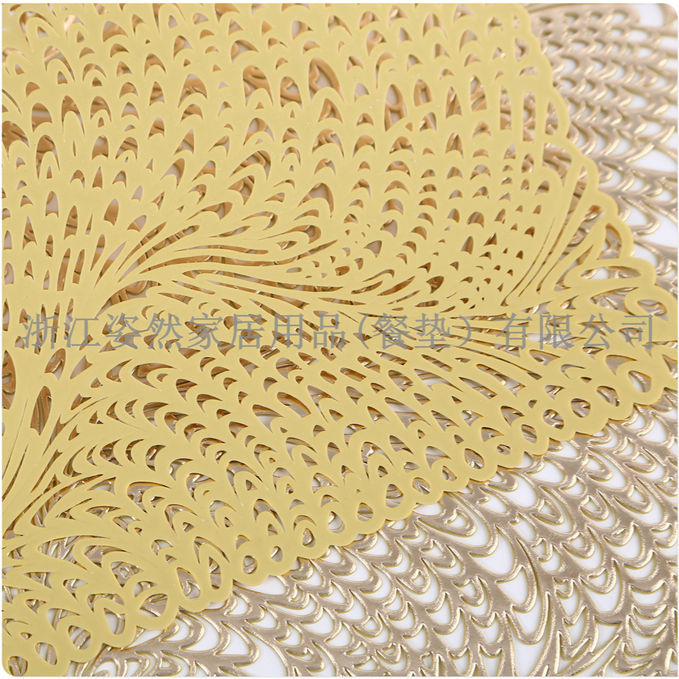 Product Image Gallery