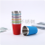 New 304 Stainless Steel Coffee Cup Vehicle-Borne Cup Portable Cup Large Capacity Portable Couple Cup with Straw Silicone Cup