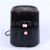 Air Fryer Household Large Capacity 2024 New Multi-Functional Flip-Free Surface Air Fryer Factory Direct Sales