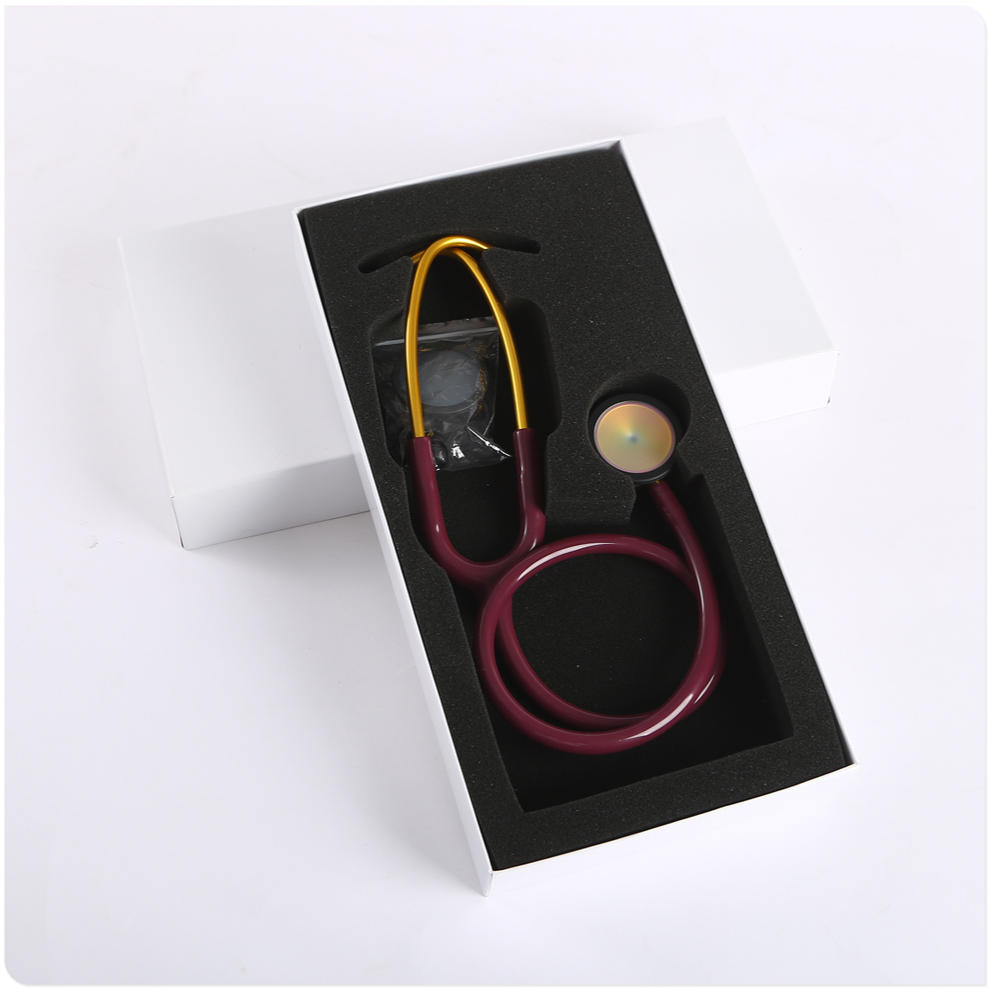 Product Image Gallery