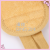 [Clear Branches] Bath Towel Miracle Baby Sponge Thickened Rubbing Mud Cleaning Back Rub Long Strip Back Rub Towel