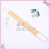 [Clear Branches] Bath Towel Tulip Miracle Baby Sponge Thickened Rubbing Mud Cleaning Back Rub Long Strip Back Rub Towel