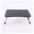 Bed Desk Notebook Laptop Folding Table Bedroom Small Table Dormitory Writing Study Table