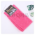 Car Wash Supplies Superfine Cellulose Color Rag Thickened Absorbent Easy to Clean Glass Cloth Car Cleaning Cloth