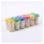 100 Pcs/Bottle Bottle Plum Blossom Bottle Double-Headed Toothpick Small Multi-Toothpick Department Store Stall Supply Toothpick