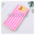 5pcs/Set Rag Hand Towel Household Kitchen Cleaning Towel Lazy Rag Oil-Removing Scouring Pad Dish Towel