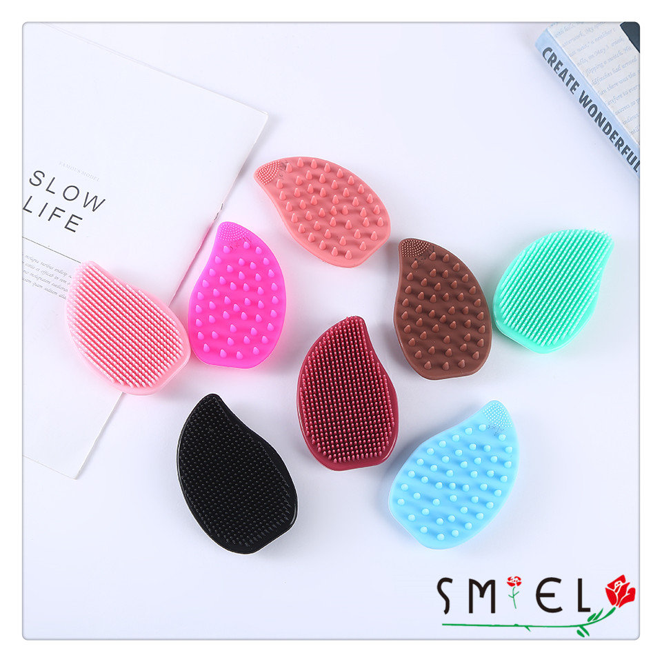 Product Image Gallery