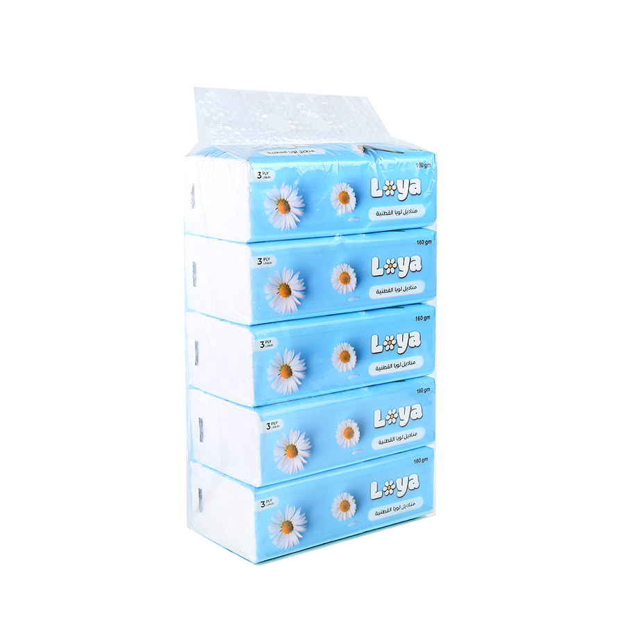 Product Image Gallery