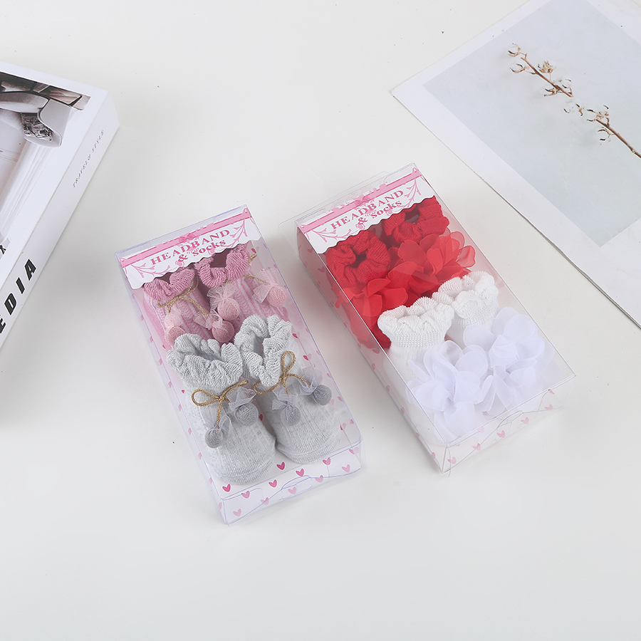Product Image Gallery
