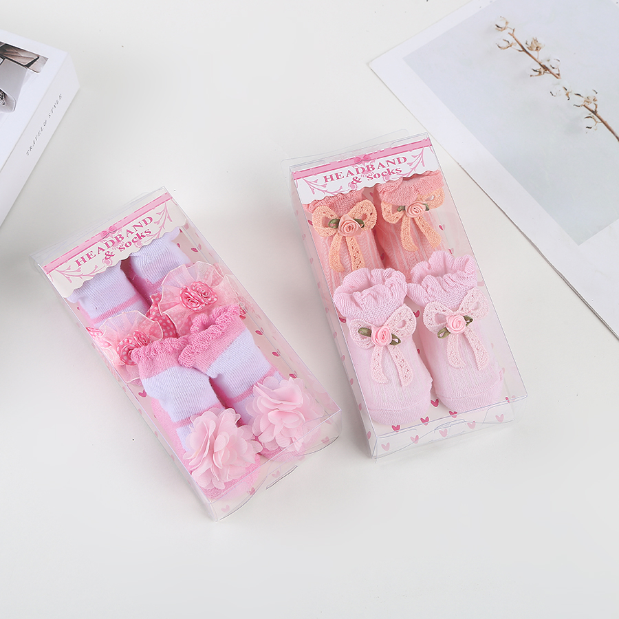 Product Image Gallery