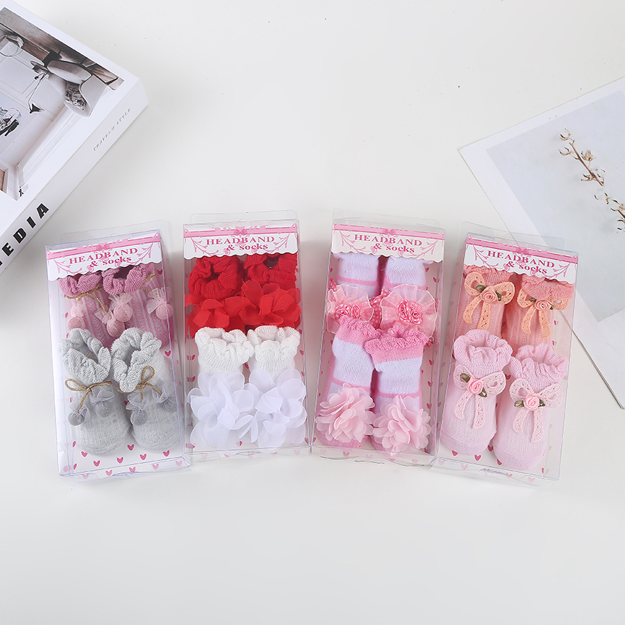 Product Image Gallery