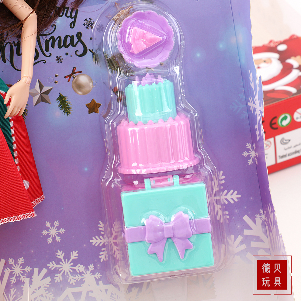 Product Image Gallery