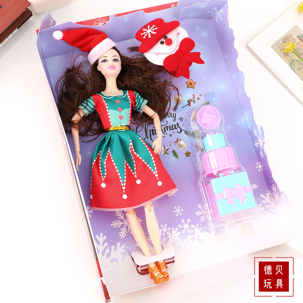 Product Image Gallery