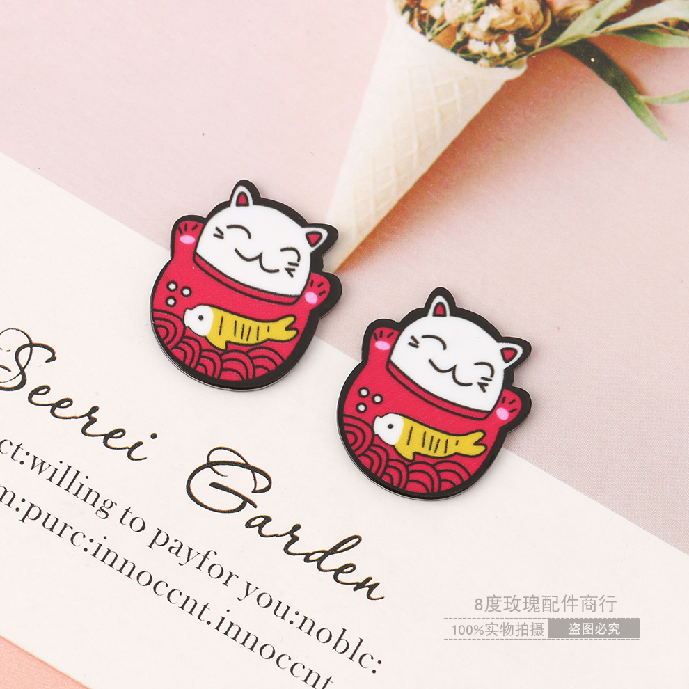 Product Image Gallery