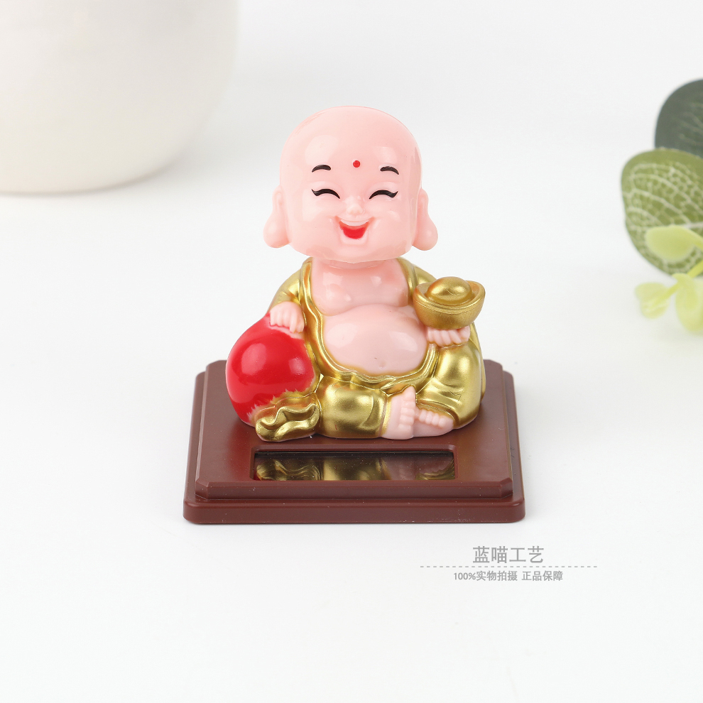 Product Image Gallery