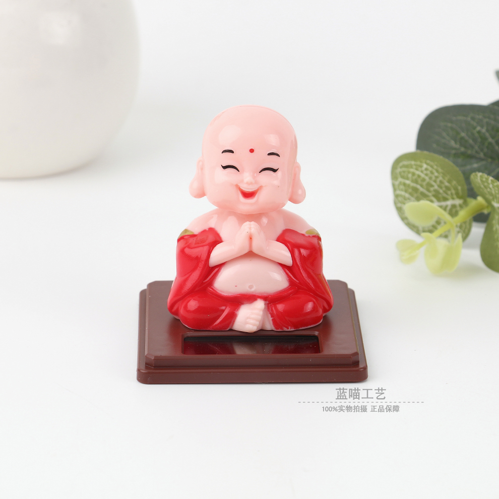 Product Image Gallery