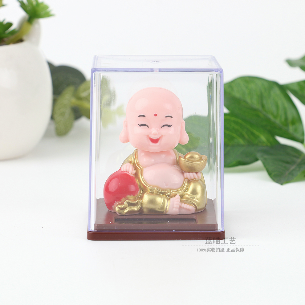 Product Image Gallery