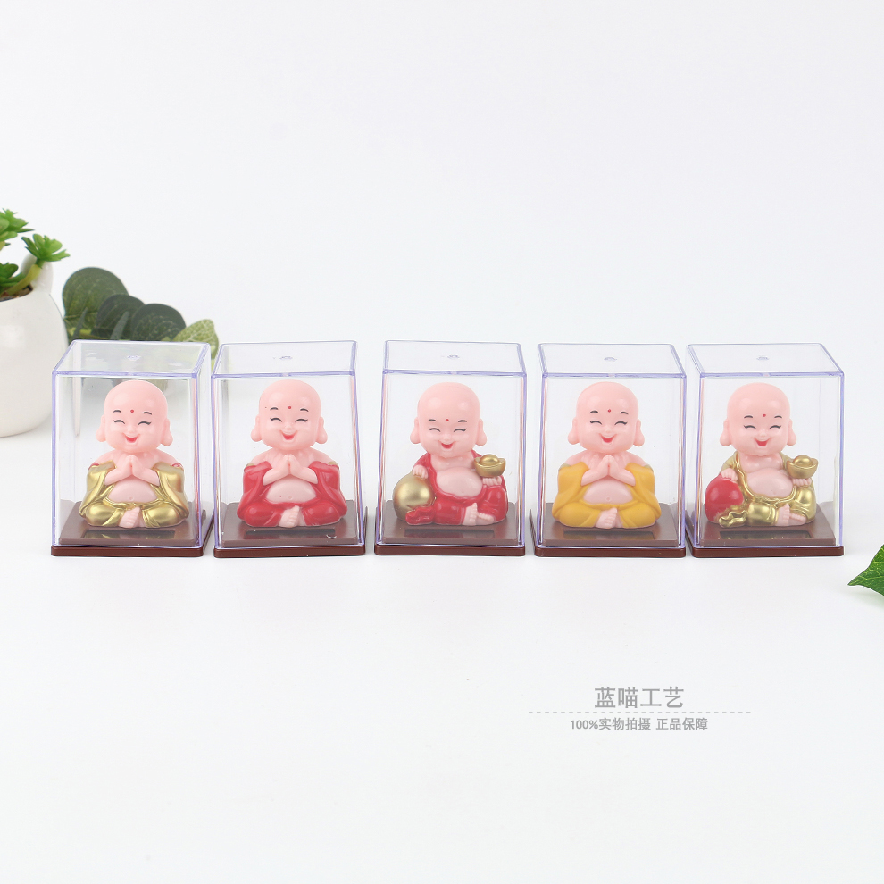 Product Image Gallery